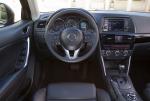 Mazda CX-5 2012 года
